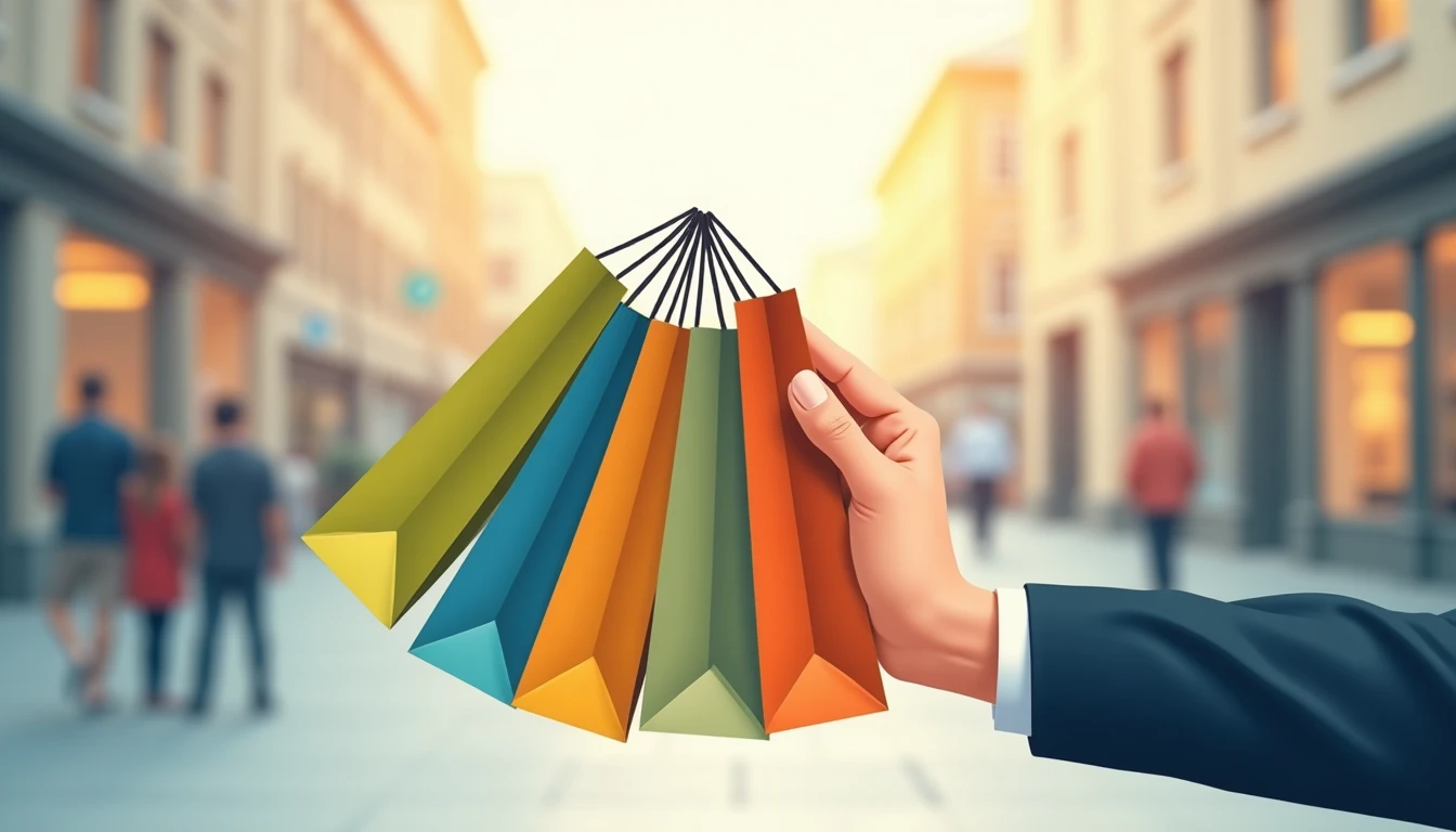 Monzo Loans: Speedy, But Watch That APR