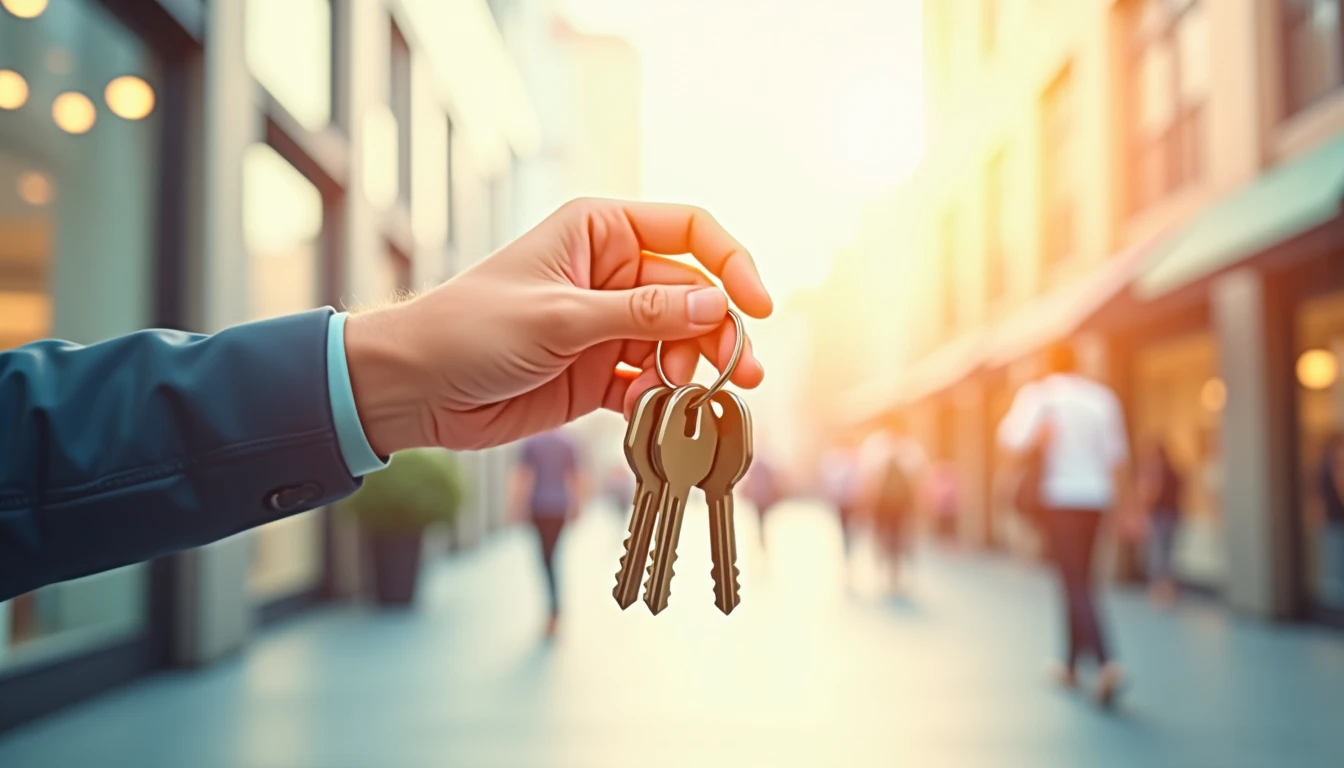 Wells Fargo Personal Loans: A Mixed Bag for Borrowers