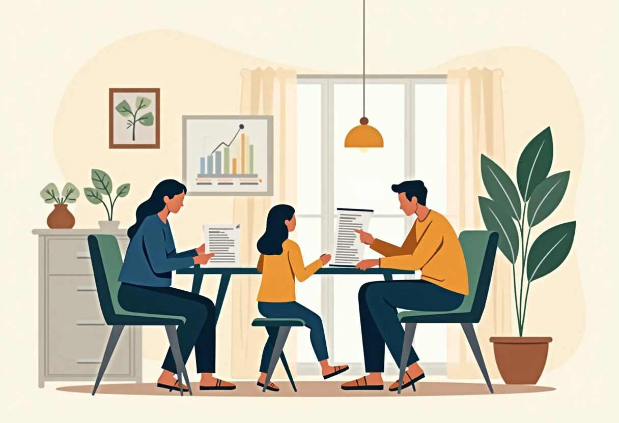 Comparing top personal loan picks