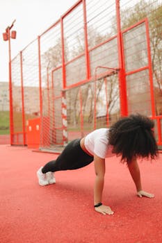 Building Confidence Through Small Daily Promises to Yourself